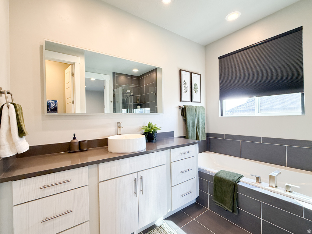 3159 N 1100 W Pleasant View, UT 84414