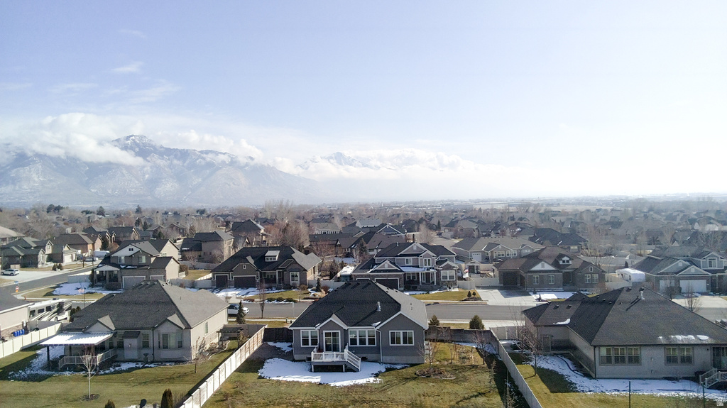 3159 N 1100 W Pleasant View, UT 84414