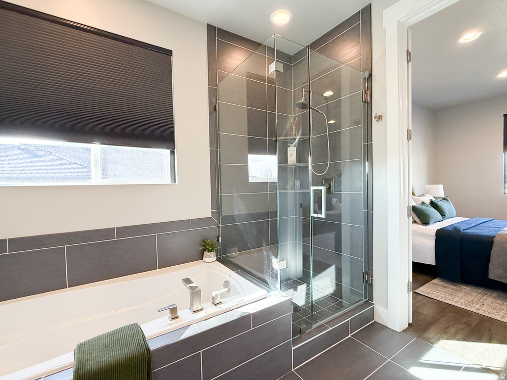 3159 N 1100 W Pleasant View, UT 84414