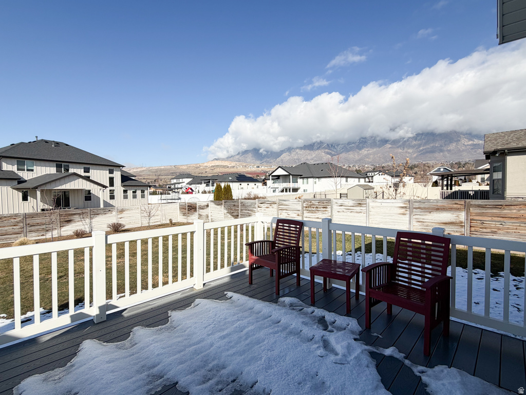 3159 N 1100 W Pleasant View, UT 84414