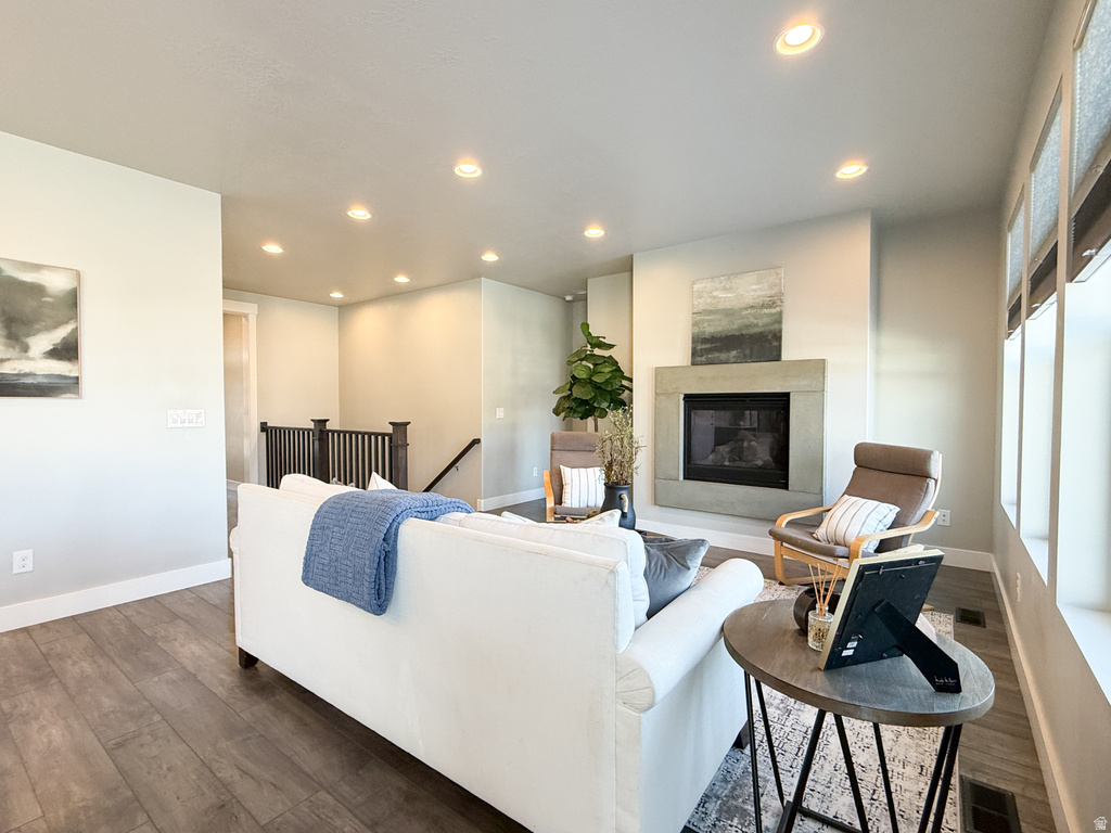 3159 N 1100 W Pleasant View, UT 84414