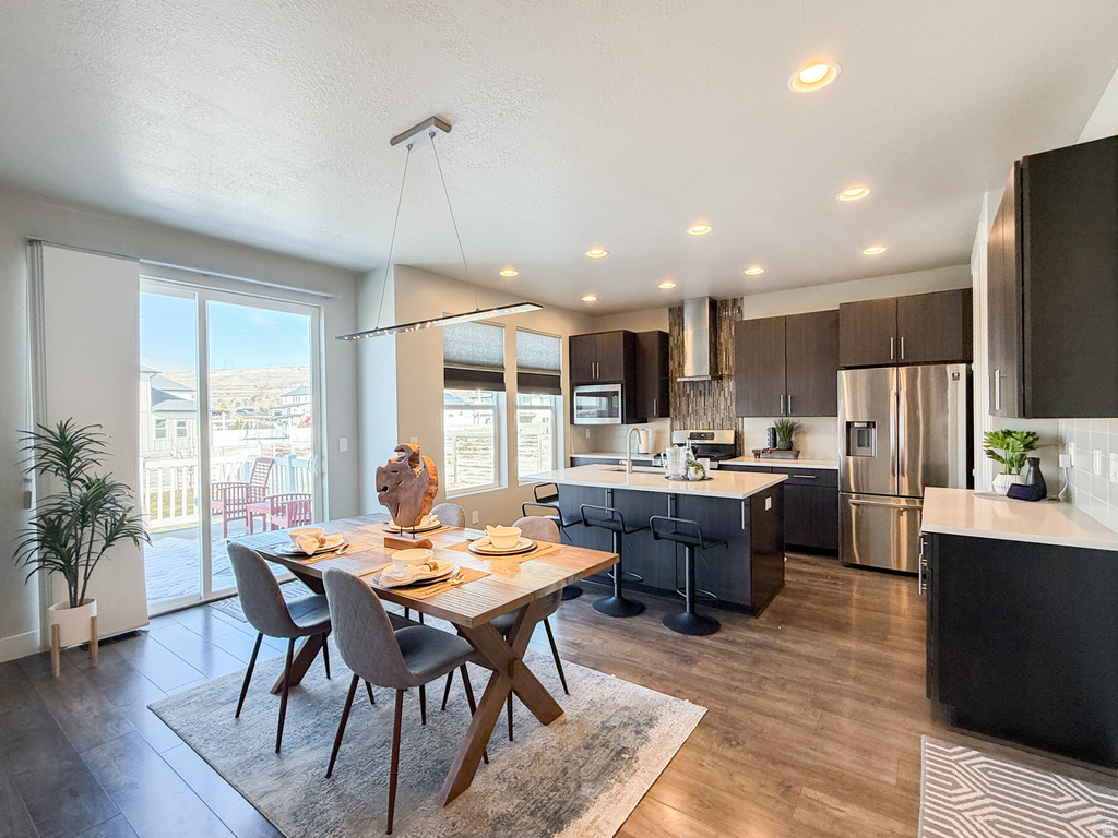 3159 N 1100 W Pleasant View, UT 84414