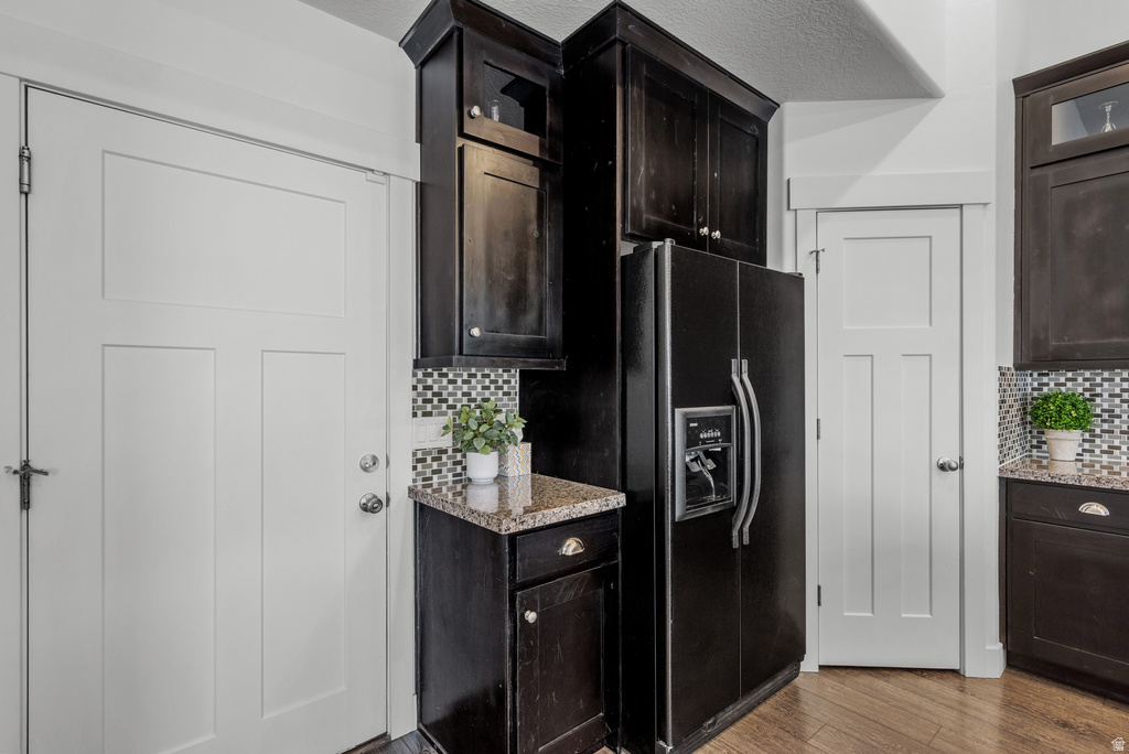 7514 W TILBURY LN West Jordan, UT 84081