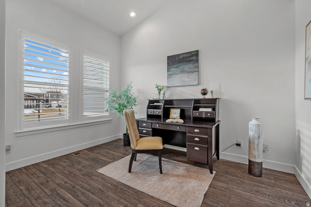 7514 W TILBURY LN West Jordan, UT 84081