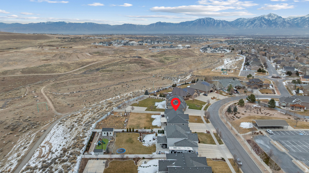 7514 W TILBURY LN West Jordan, UT 84081