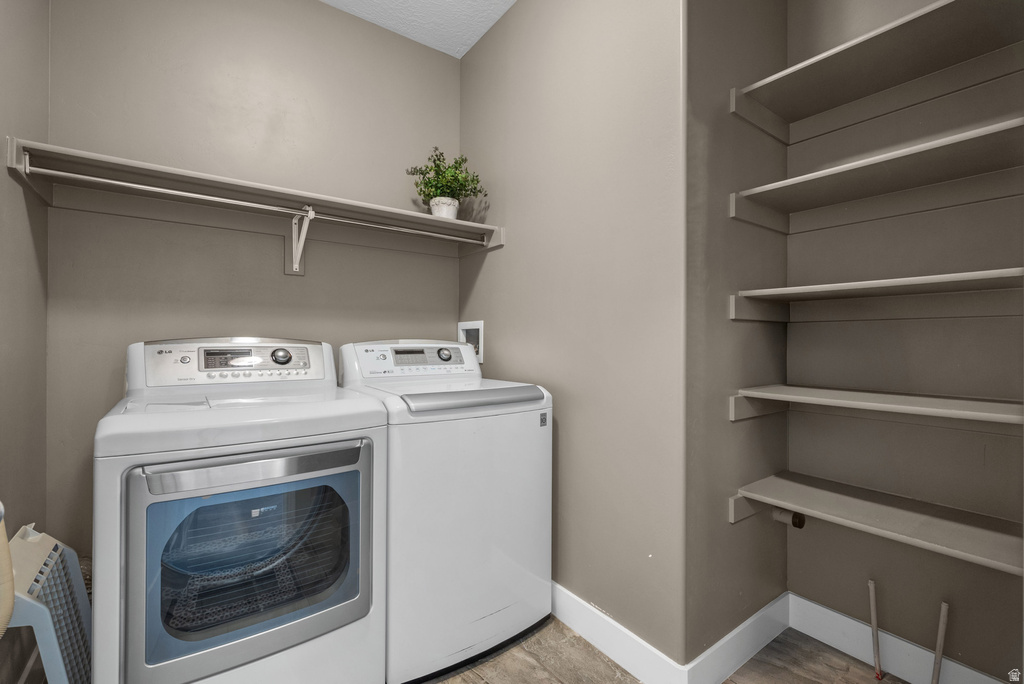 7514 W TILBURY LN West Jordan, UT 84081