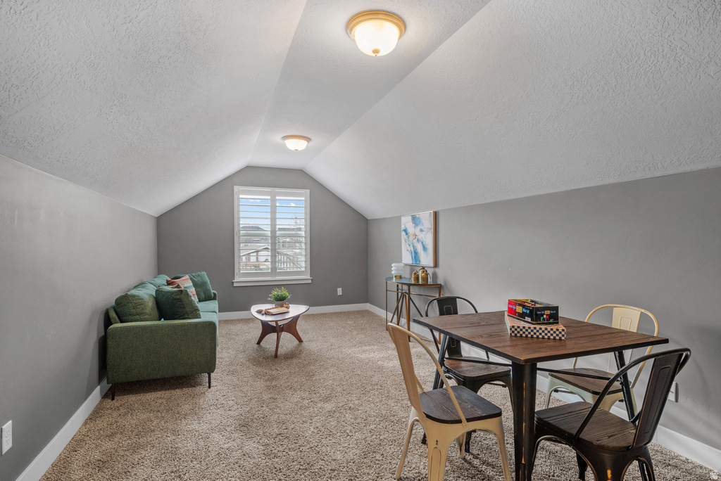 7514 W TILBURY LN West Jordan, UT 84081