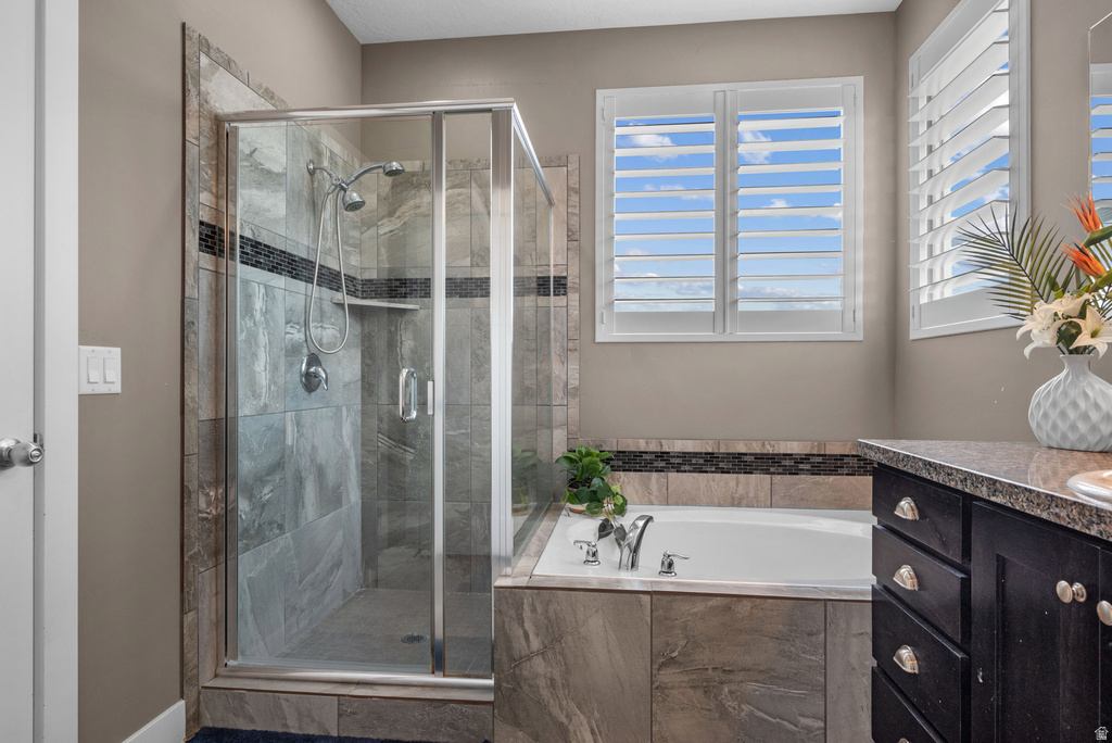 7514 W TILBURY LN West Jordan, UT 84081