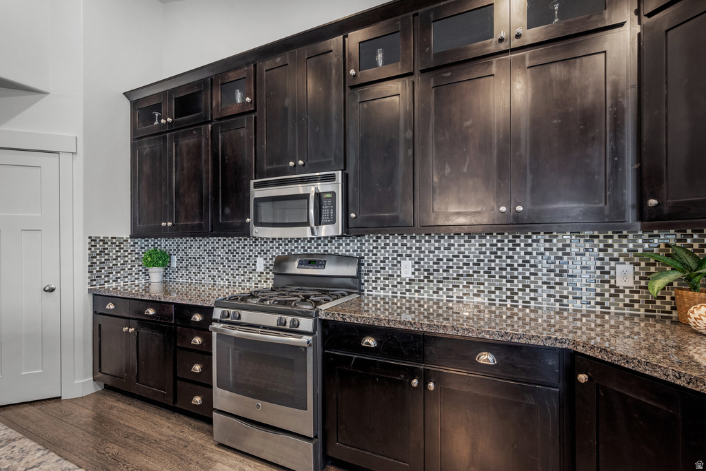 7514 W TILBURY LN West Jordan, UT 84081