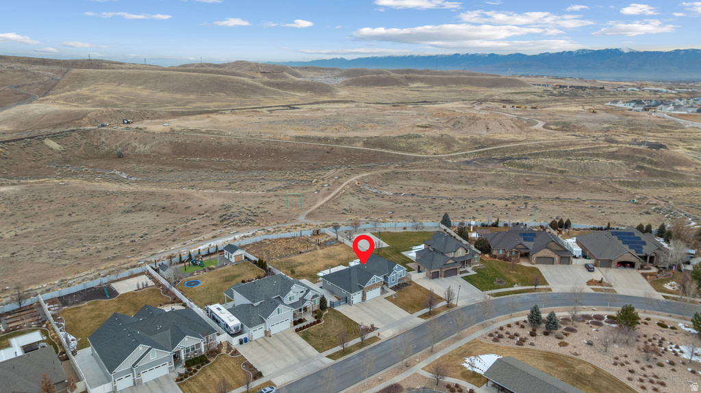 7514 W TILBURY LN West Jordan, UT 84081