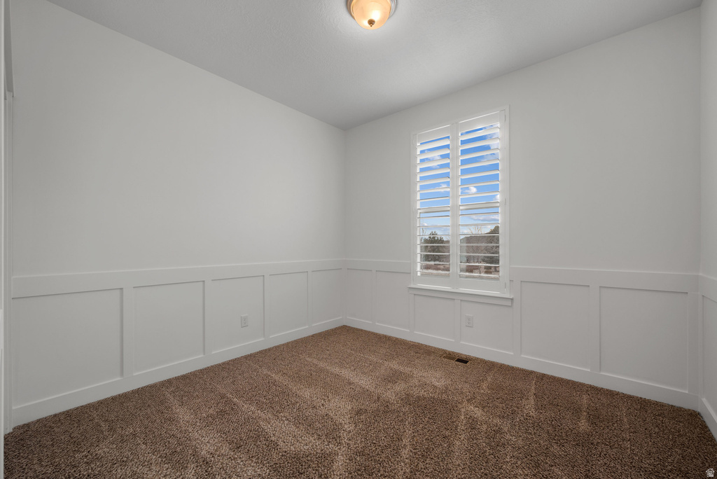 7514 W TILBURY LN West Jordan, UT 84081