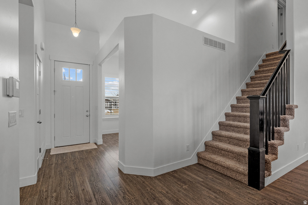 7514 W TILBURY LN West Jordan, UT 84081