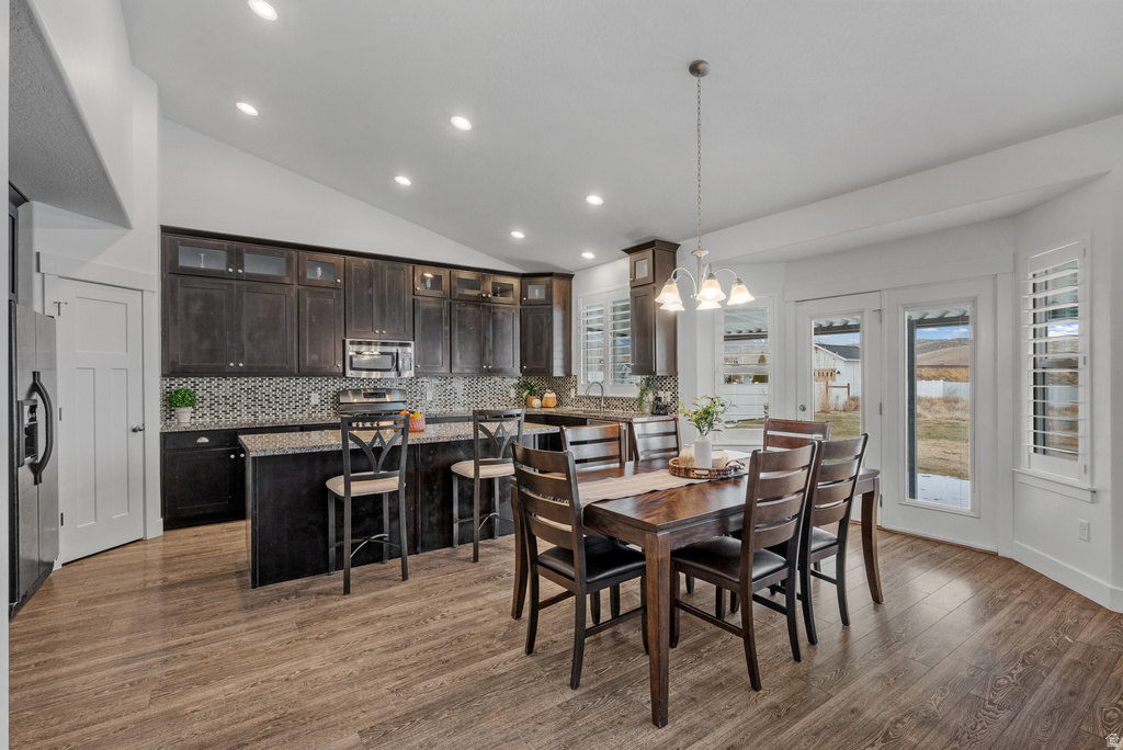 7514 W TILBURY LN West Jordan, UT 84081