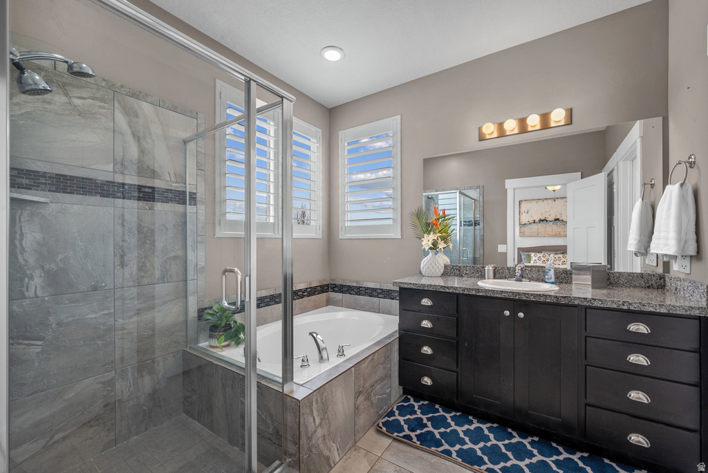 7514 W TILBURY LN West Jordan, UT 84081