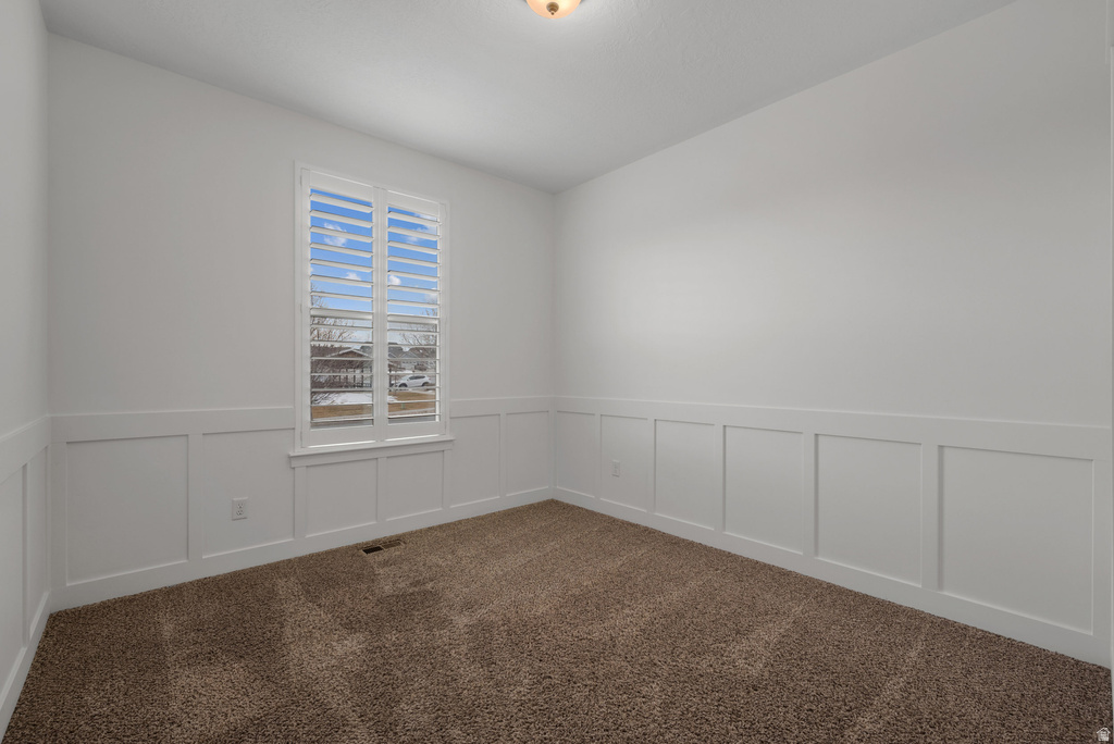 7514 W TILBURY LN West Jordan, UT 84081