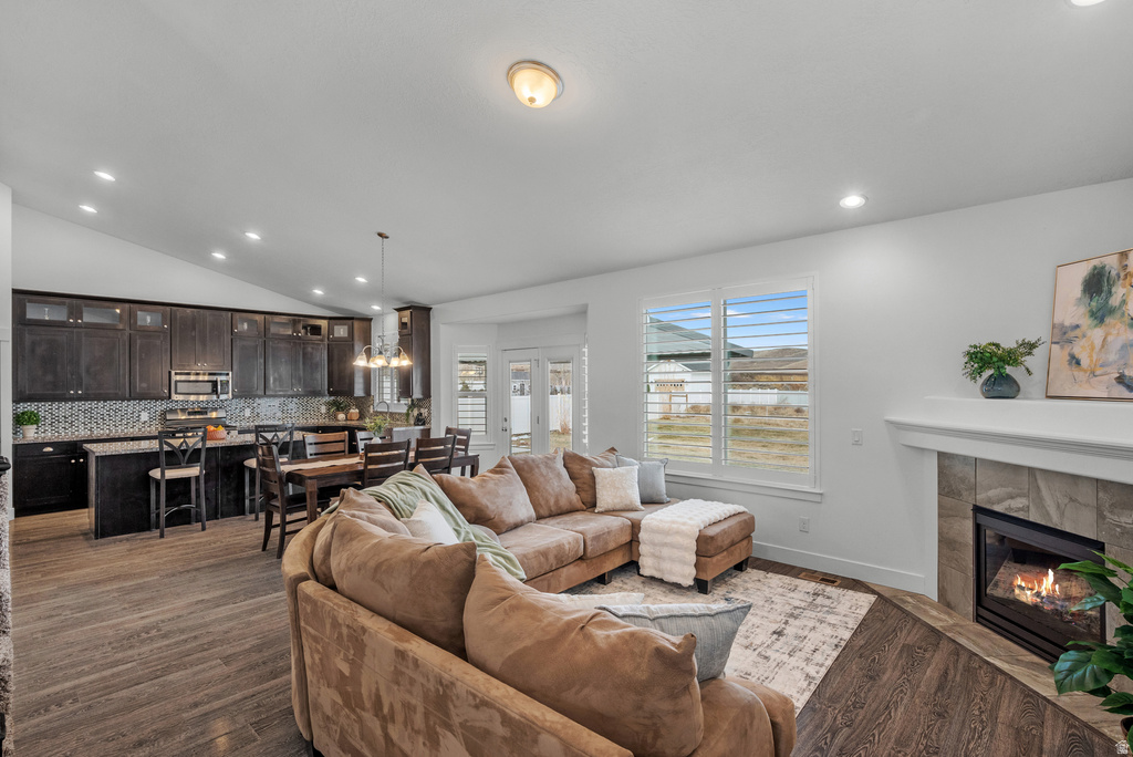 7514 W TILBURY LN West Jordan, UT 84081