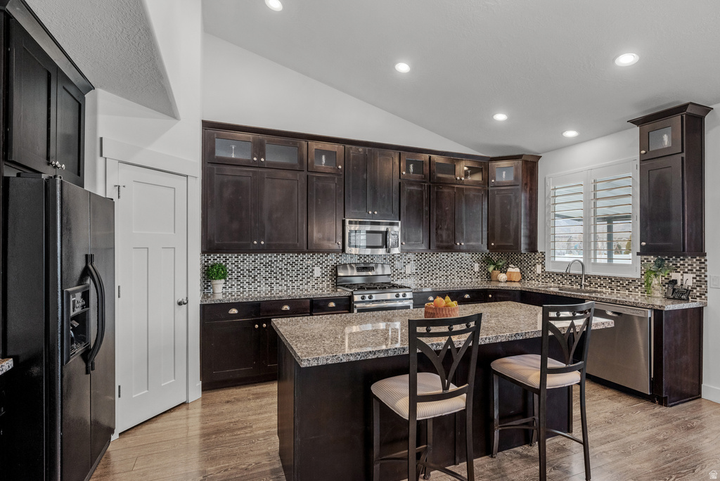 7514 W TILBURY LN West Jordan, UT 84081