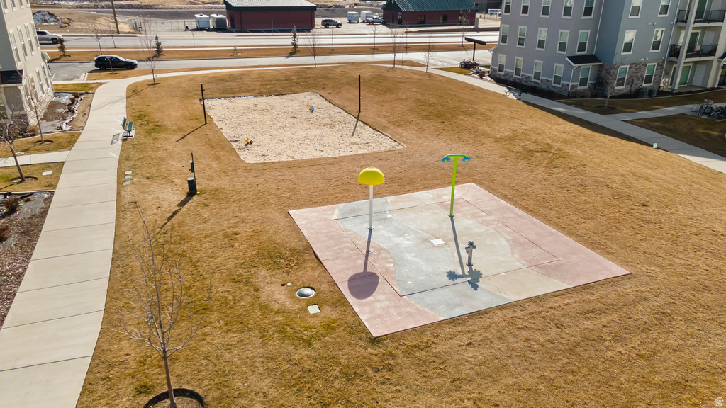 1128 S 820 E #9-204 Heber City, UT 84032