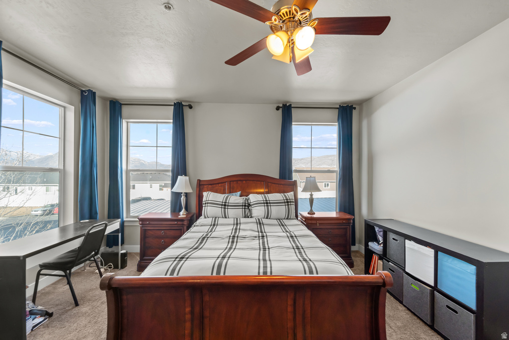 1128 S 820 E #9-204 Heber City, UT 84032