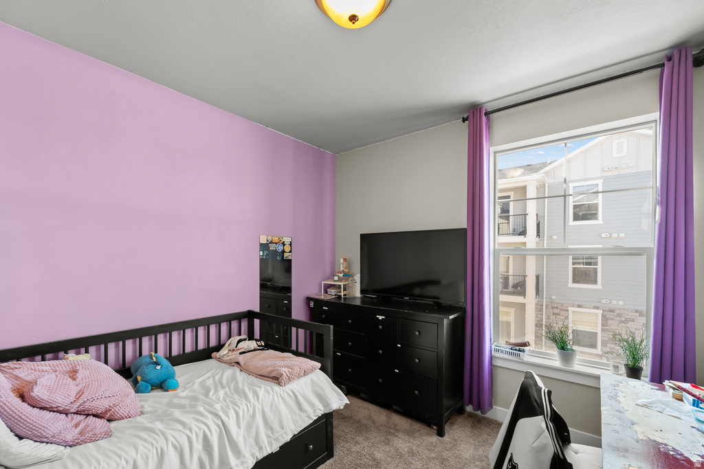 1128 S 820 E #9-204 Heber City, UT 84032