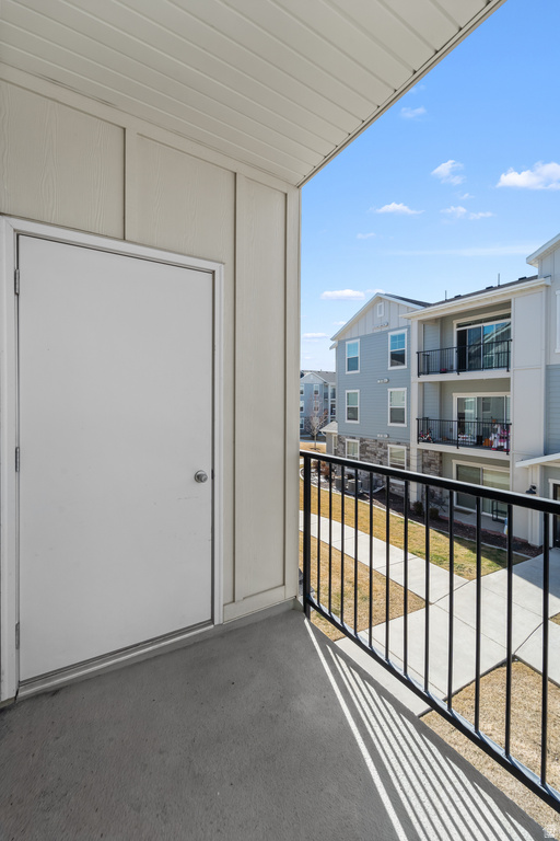 1128 S 820 E #9-204 Heber City, UT 84032