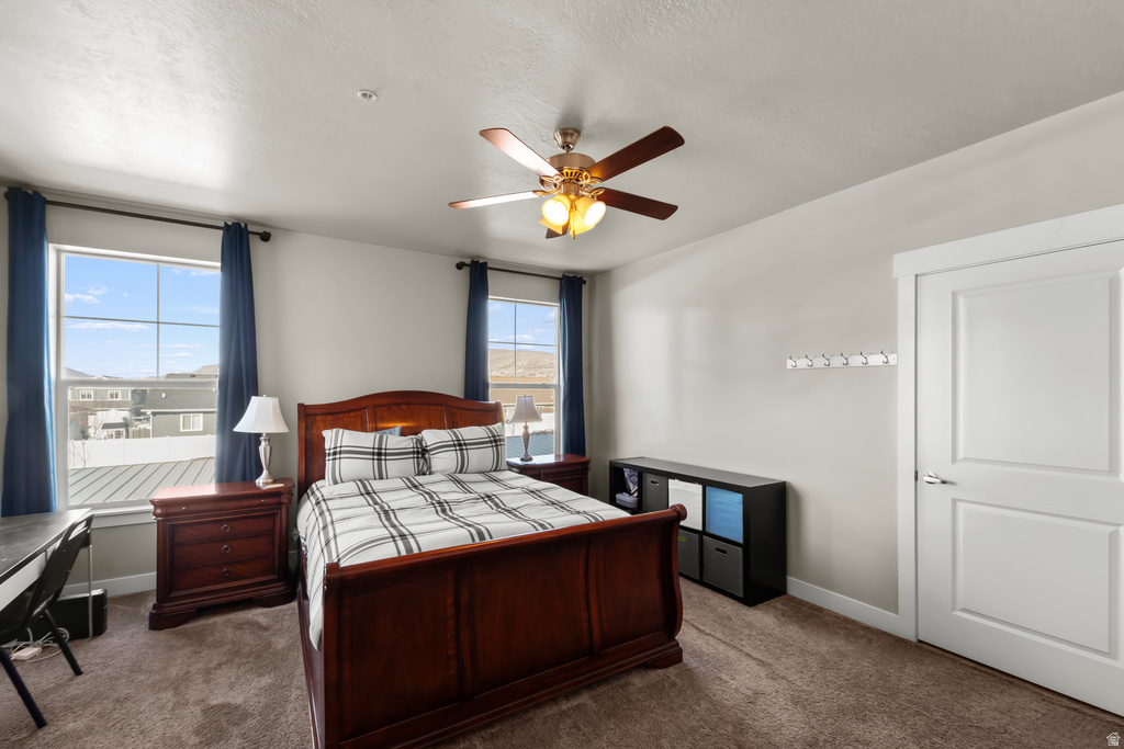 1128 S 820 E #9-204 Heber City, UT 84032