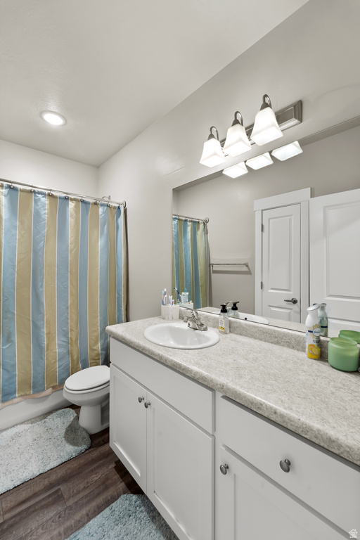 1128 S 820 E #9-204 Heber City, UT 84032