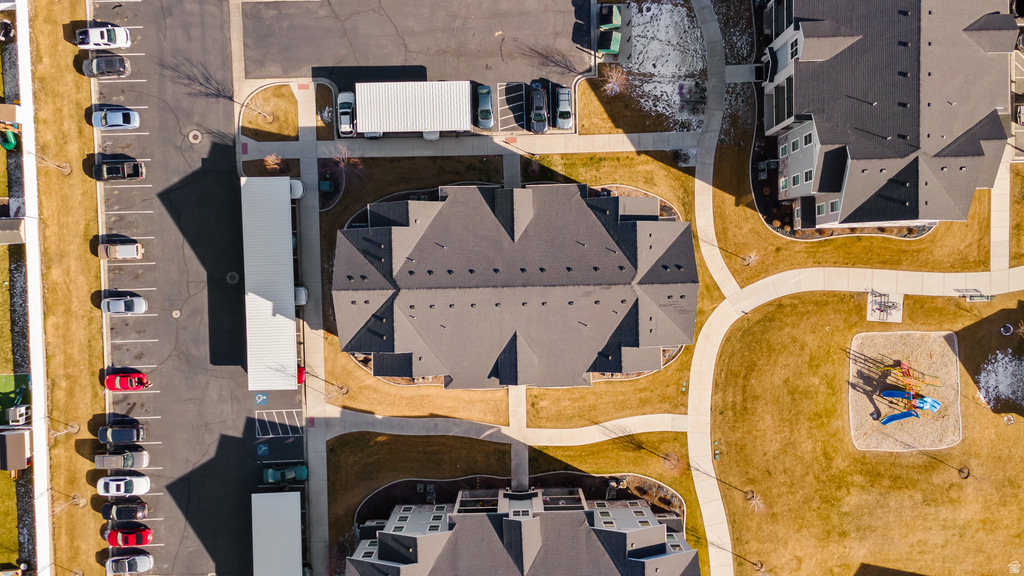 1128 S 820 E #9-204 Heber City, UT 84032