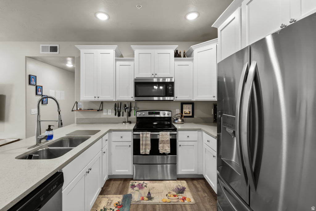 1128 S 820 E #9-204 Heber City, UT 84032