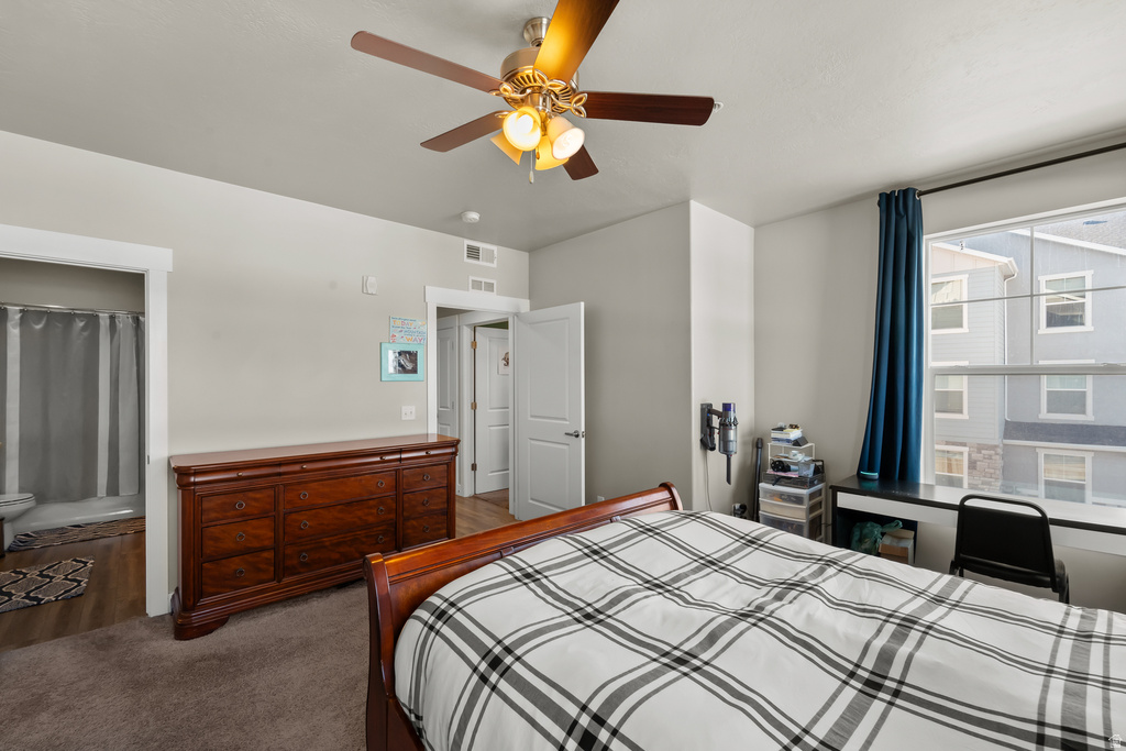 1128 S 820 E #9-204 Heber City, UT 84032