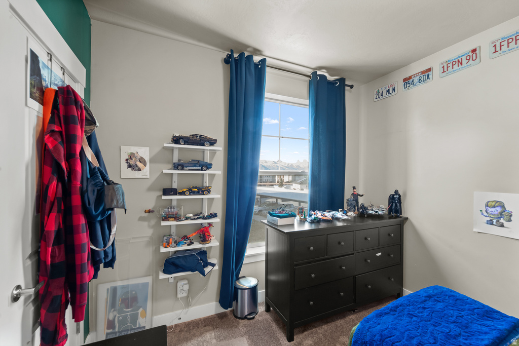 1128 S 820 E #9-204 Heber City, UT 84032