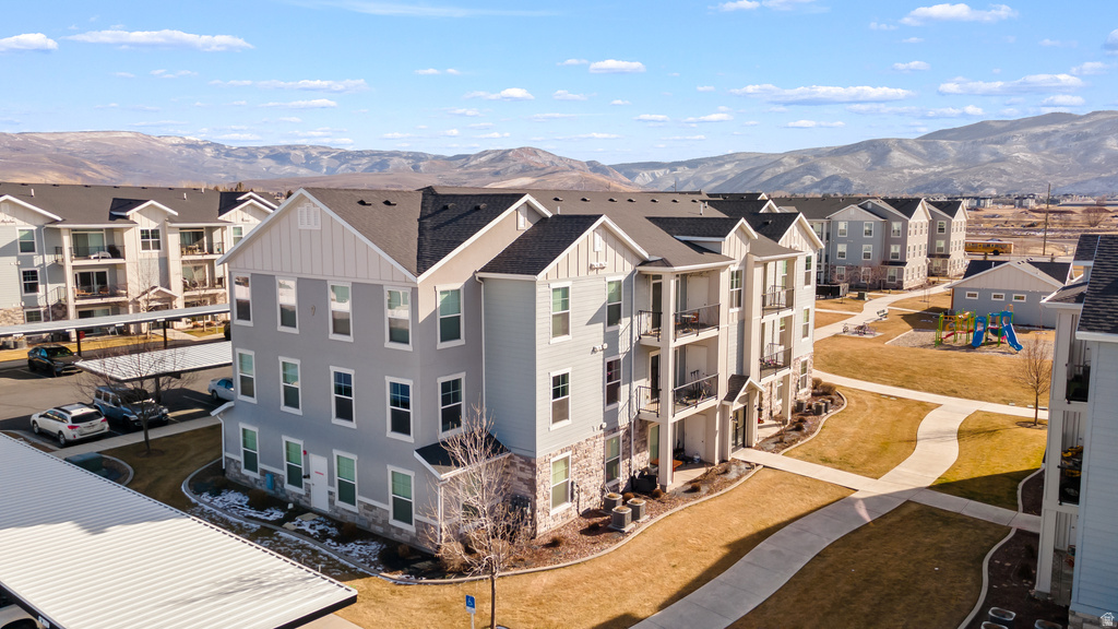 1128 S 820 E #9-204 Heber City, UT 84032