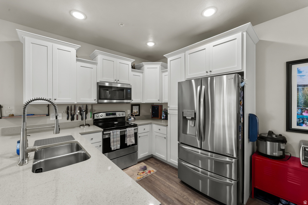 1128 S 820 E #9-204 Heber City, UT 84032