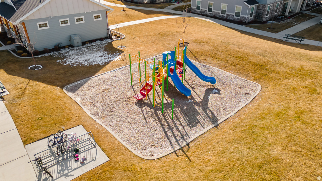 1128 S 820 E #9-204 Heber City, UT 84032