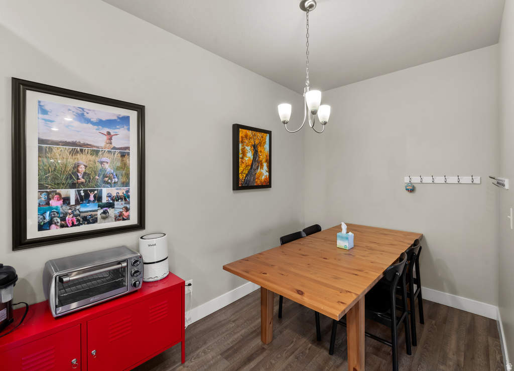 1128 S 820 E #9-204 Heber City, UT 84032