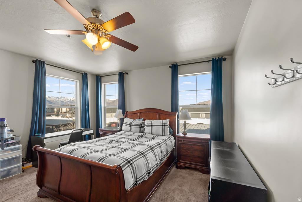 1128 S 820 E #9-204 Heber City, UT 84032