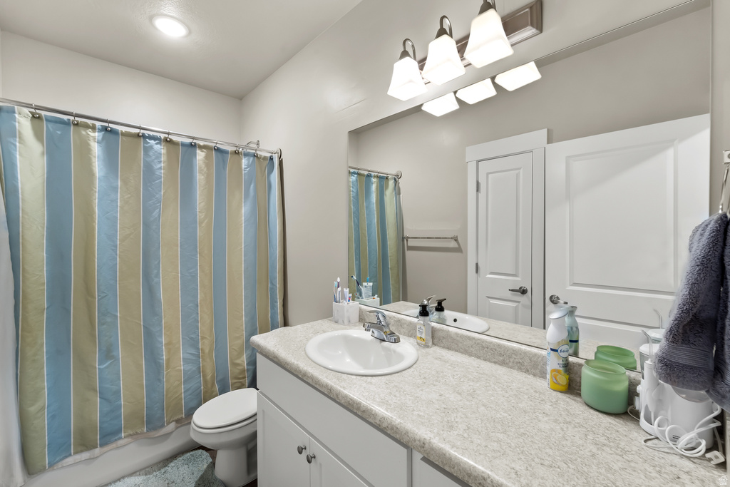 1128 S 820 E #9-204 Heber City, UT 84032