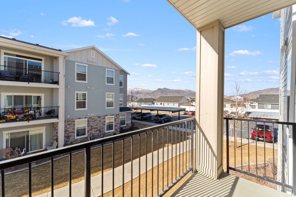 1128 S 820 E #9-204 Heber City, UT 84032
