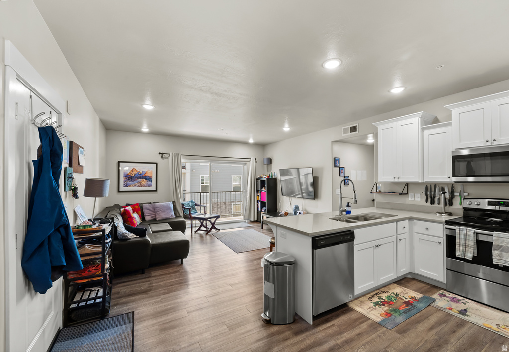 1128 S 820 E #9-204 Heber City, UT 84032