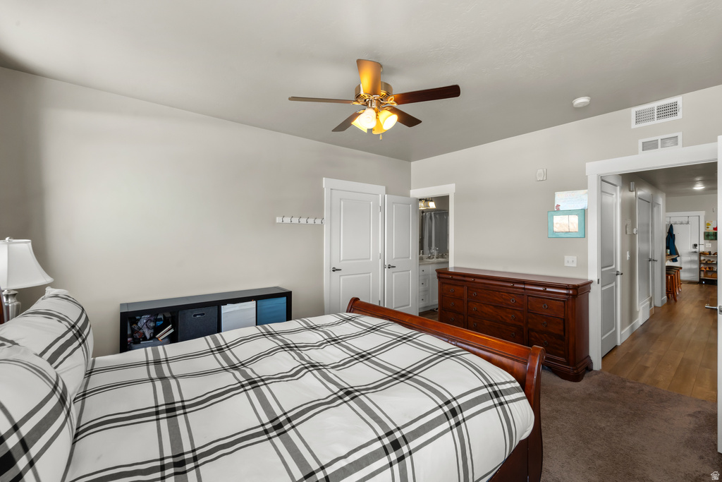 1128 S 820 E #9-204 Heber City, UT 84032