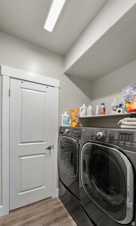 1128 S 820 E #9-204 Heber City, UT 84032