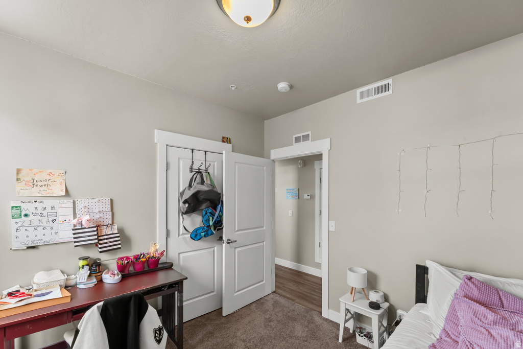 1128 S 820 E #9-204 Heber City, UT 84032