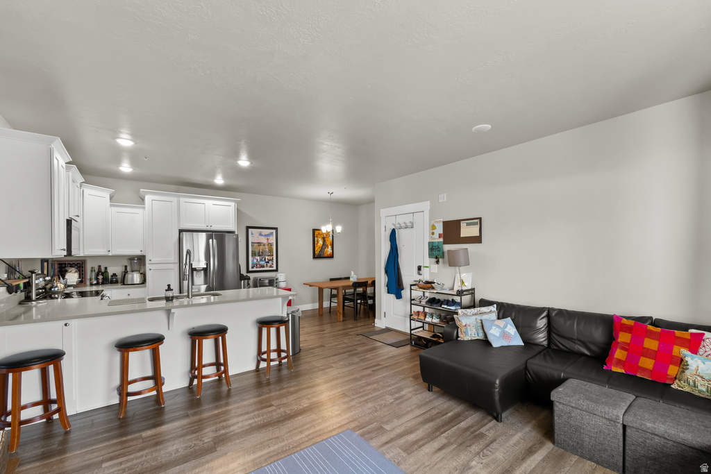 1128 S 820 E #9-204 Heber City, UT 84032