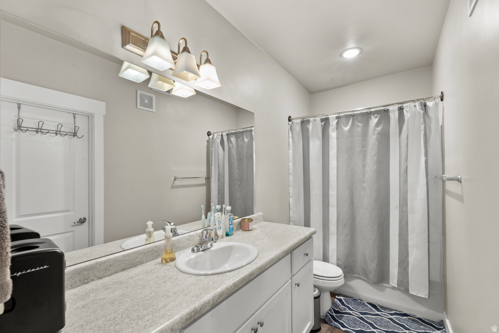 1128 S 820 E #9-204 Heber City, UT 84032