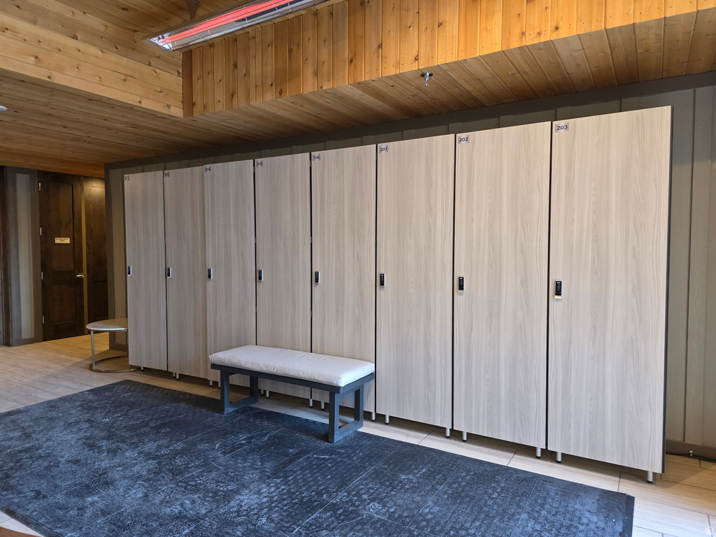 3703 BLACKSTONE DR #201 Park City, UT 84098