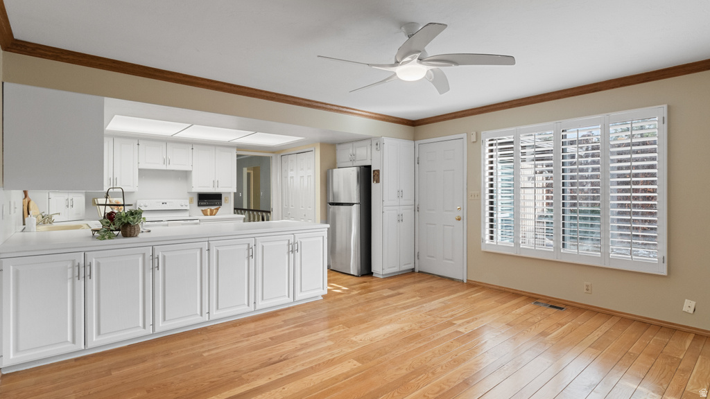 6587 S 1570 E Murray, UT 84121