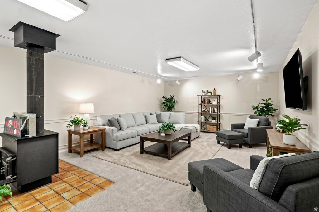 6587 S 1570 E Murray, UT 84121