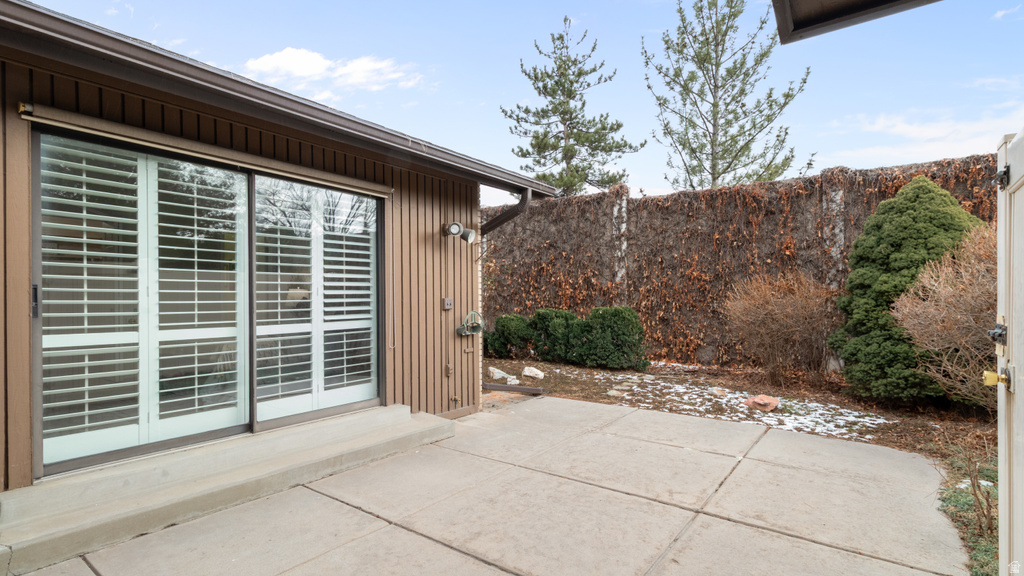 6587 S 1570 E Murray, UT 84121