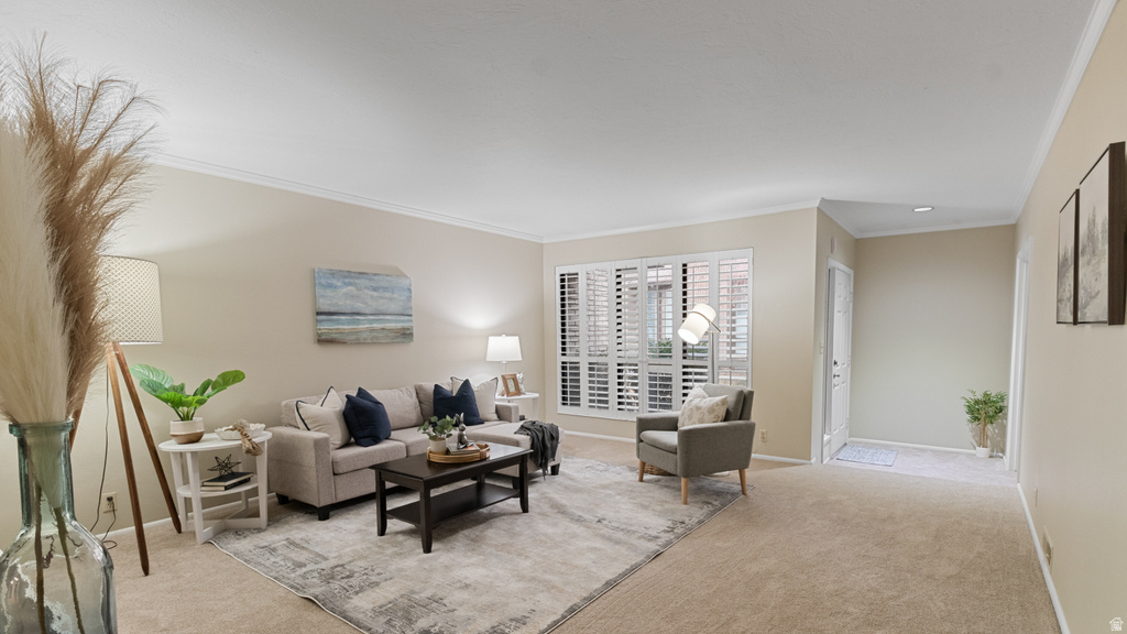 6587 S 1570 E Murray, UT 84121