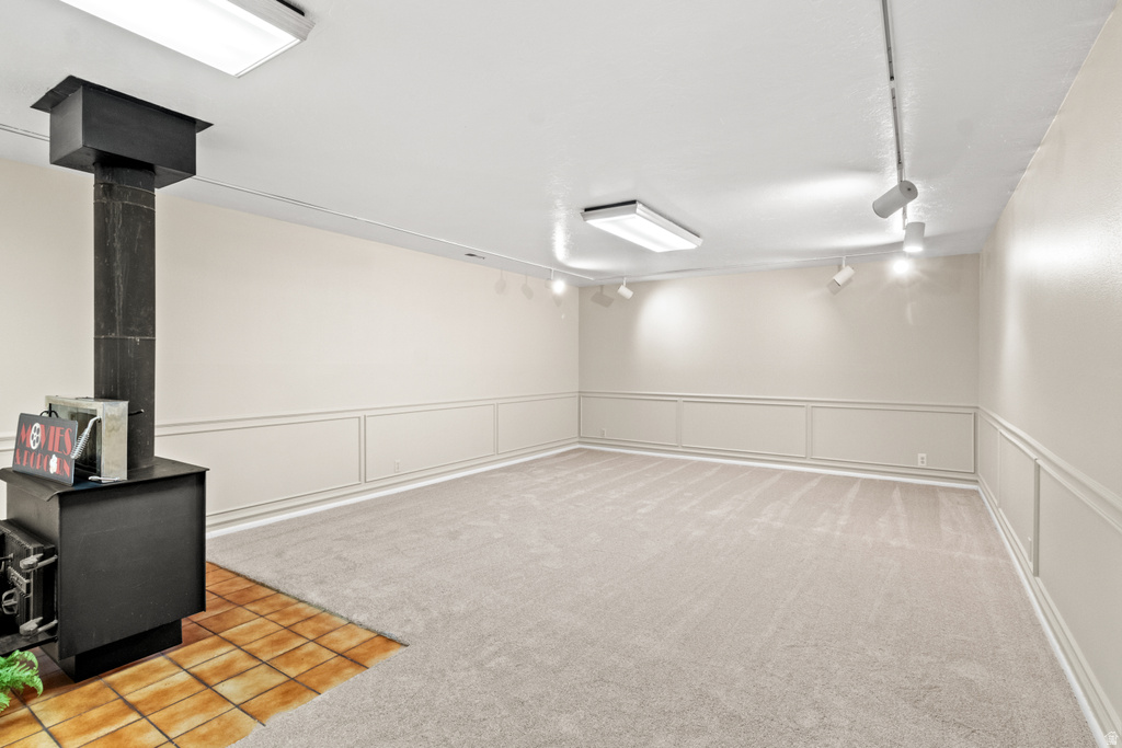 6587 S 1570 E Murray, UT 84121